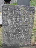 image of grave number 296380